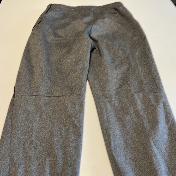 EUC Tek Gear pant size Large - Picture 3 of 3
